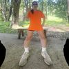 lettucelvr