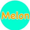 melon_melon17