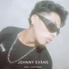 johnnyevans86