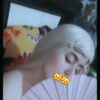 alesitaawthaa