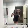 ambersheppard15036