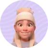 mumanddogmumplace