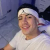 luciano.chvista_