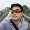 usersq22m41hwd