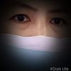 maysyasyhakillaal