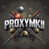 proxymkii