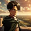 heichou_011