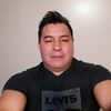 pedrocarmona029