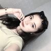 elinnelinn_
