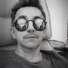 claudioabul