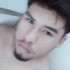 marcos_tamayo33