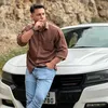 sherwan0871