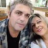 ginesconesa2