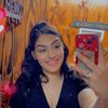 official_kailene