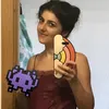 0_silvania_0