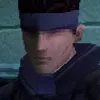 mgsenjoyer