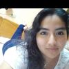 clauxsmile2