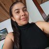 vanetorres_7