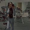 shakirajimenezg