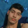 mmarcossalmeidaa