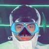 rashedhany19