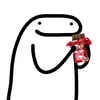 el.bosquesito