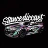 stance_diecast