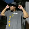 hazy_hazelnutzzz