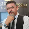 lindomarjosecruz