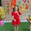 thanh_tam1215