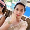 minggaycuizon25