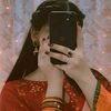 shahzadibaloch02