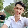 truongphong.24119