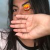 alisbm_200x