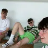 lewisbaird17