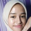 minmin95235