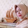 nelindafitriatul