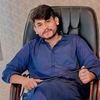Mr.Awan804