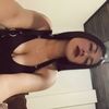 may_mpg