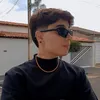 b r u