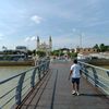 luismariop.10