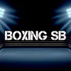 Boxing SB