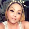 michellevelazquez619