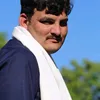 Fasii awan