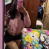 Zulemazoechinissmvack