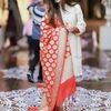 irhakhan13