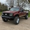 jacked_cherry5.7