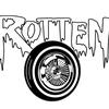 rotten_intentions