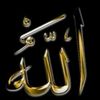 user551117829