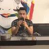 quyen_thai_
